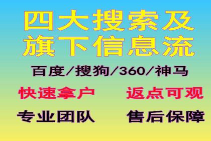 SEM网络推广案例：从零到百万流量攻略